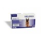 Milpro Wormer for large Dogs 
